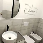 Apartamento Host Flora Sanremo