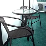 Apartamento Host Flora Sanremo