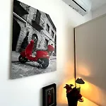 Apartamento Host Flora Sanremo