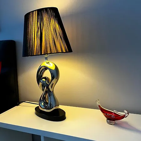 Host Flora Санремо